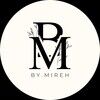 bymireh